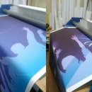 탑노래연습장 이미지