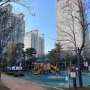 원골어린이공원 이미지