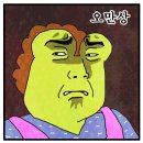 화이트워싱 이미지