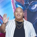 (주)제이콥스튜디오 이미지