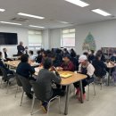 의료법인 성산의료재단 이미지