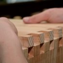 DIY생활가구교실(야간반) 이미지