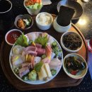 방배천로6-17 이미지