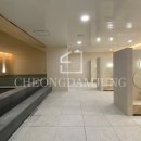 청담-109 이미지