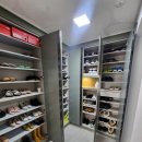 부영애시앙 이미지