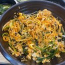 대신공원 관리사무실 뒤 이미지