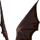 마왕PC방 이미지