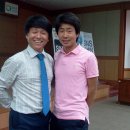 동양사슴목장 이미지