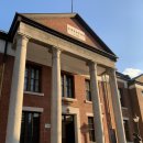 구세군사관학교 | 서울 이색 데이트 추천 '캔들라이트 콘서트' 정동1928 아트센터 후기🤍 (예약, 주차, 명당 팁)