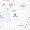 GS25성북동진 이미지