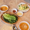 박촌역 | [계양고기맛집] 갈비가 이렇게 부드러웠나… 박촌역 형제직화석갈비 솔직후기