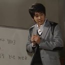 싸가지엔 이미지
