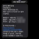 강북정보통 | [서울시지원사업]서울엄마아빠택시 신청방법, 이용 후기