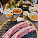 봄결들안길본점