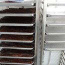 월곶풍림1차후문상가 이미지