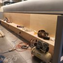 갤러리PC방 이미지