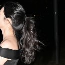 반포대로27길1-6 | 홍대 오늘 메이크업 후기｜노을공원 웨딩 촬영 헤어·메이크업 솔직 리뷰