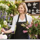 이룸산부인과의원 이미지