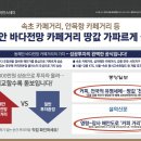 서밋베이