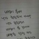 바람의연