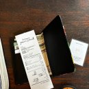 명기약국 | [후쿠오카] 2박3일 여행_2일차 / 빵스톡(Pain Stock),다이묘거리 송신탑,모토무라규카츠,텐진지하상가...