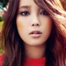 굿타임엔터테인먼트 이미지