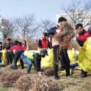 송파구시설관리공단 본사