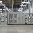 동남종합건설(주) | 뉴욕주 데이터센터 3년 건설 중단 법안 추진