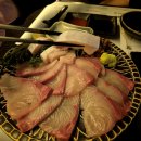 구갈로 60번길1 | 용인 기흥 술집 | 이자카야잔잔 기흥점 내돈내산 솔직 후기_방어사시미