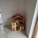 영아민박 이미지