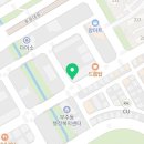 빽다방목포옥암부주점 이미지