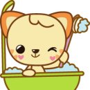 21세기동물병원 이미지