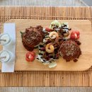 두건목장 이미지