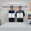메인PC방 이미지