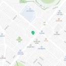 백산종합체육관 이미지