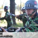 훈련소 이미지