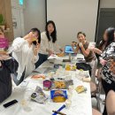 5060 여행영어 | 해운대 영어회화 학원 추천 YC College 성인 영어 실패를 성공으로 바꾸는 3가지 전략