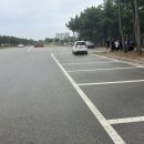 낙산A지구 백사장 공중화장실 | 2025년 낙산해수욕장 개장일, 주요 정보와 볼거리 및 주차장 정보