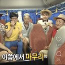 중앙정미소 이미지