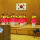 동강경로당 이미지