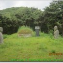 마비정 누리길 이미지