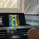 세차의고수 울산송정점 이미지