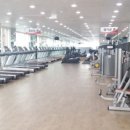 휴스피아 이미지