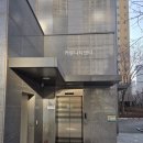 힐작은도서관 | 부부홈즈-우리 동네 이야기 - 수원 망포 힐스테이트 💚