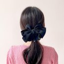 엔젤헤어아트 - 여수시 여서동5길 35 | 엔젤헤어아트