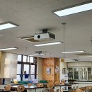 계양고등학교 이미지