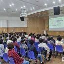 김해마취통증의학과의원 이미지