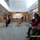 곡성사랑병원 이미지