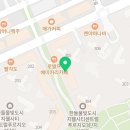 퍼스트커피랩탕정면점 이미지