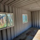 일죽중고 이미지